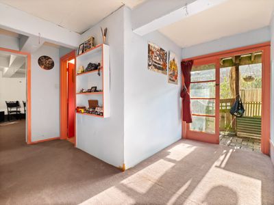 406 South Road, Caversham