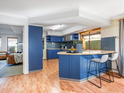 25 Flinn Avenue, Kelmscott