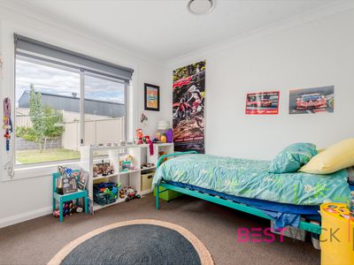 10 Ignatius Place, Kelso