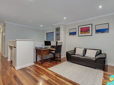 16 Lookout Drive, Yanchep