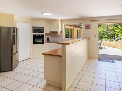 3 Leigh James Place, Woolgoolga