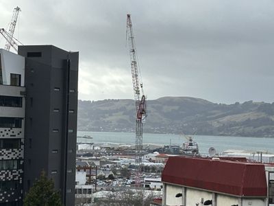 60 Tennyson Street, Dunedin Central