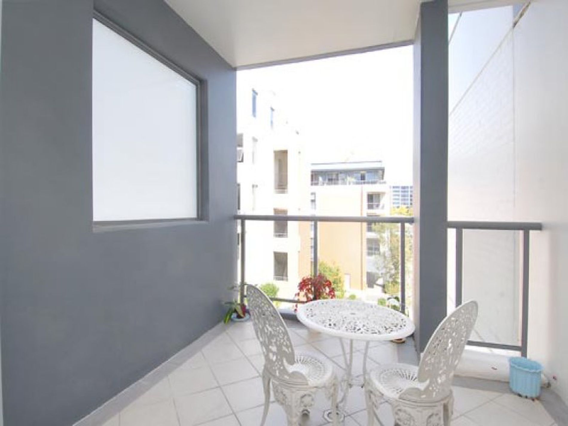 225 / 635 Gardeners Road, Mascot