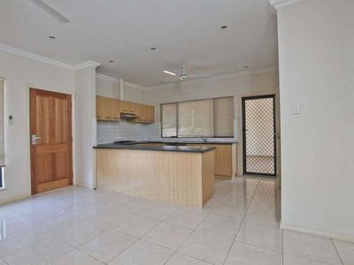 24 Argentea Avenue, Kununurra