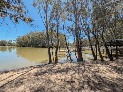 67 Forest Street, Koondrook