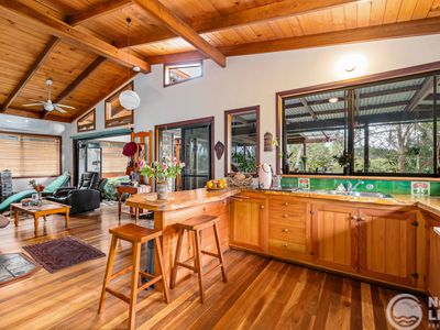 7 Pacific Street, New Brighton