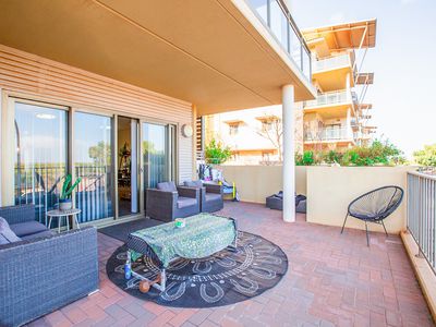 45 / 44 Counihan Crescent, Port Hedland