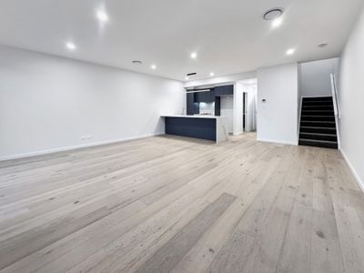 Unit 5 / 7 Dawson Street, Fairy Meadow
