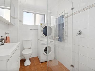 4 / 72 Wanganella Street, Balgowlah