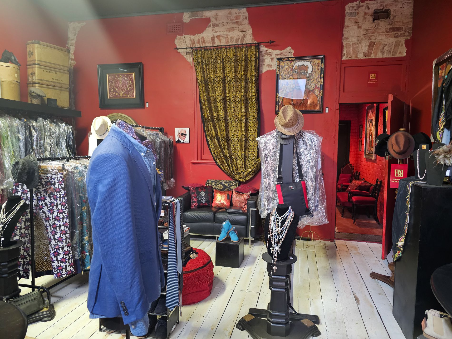 88 Massingham Street, Kellerberrin