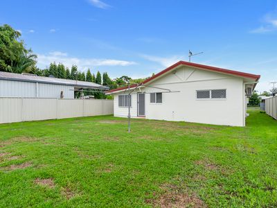 33 Chataway Street, Mooroobool