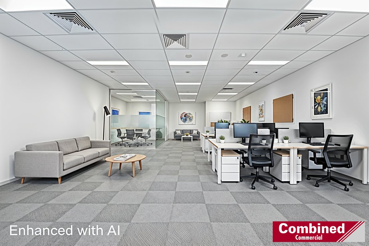 32 / 23-25 Central Hills Drive, Gregory Hills