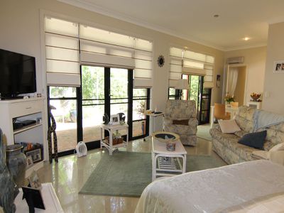 14 / 2 Breese Parade, Forster