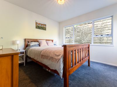 107 Ruapehu Street, Paraparaumu