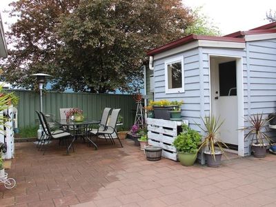 129 Main Street, Huonville