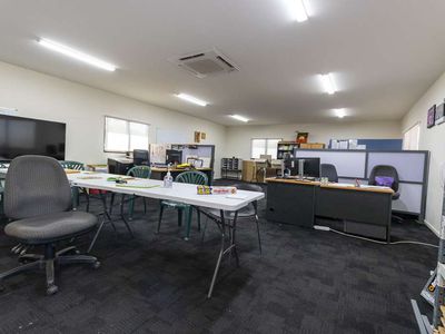 5 Cocus Way, Kununurra