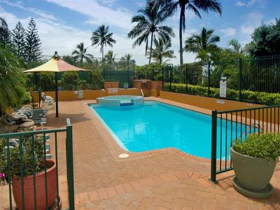 Palm Beach