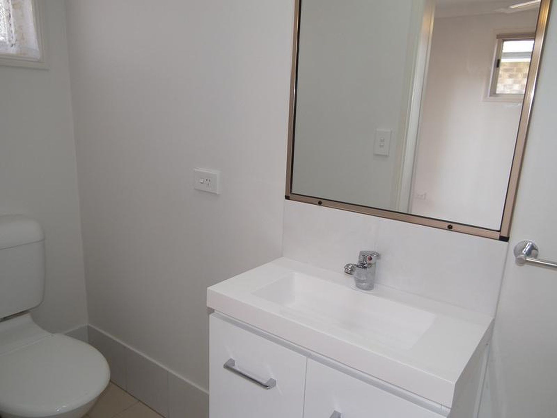 14 Nandina Terrace, Banora Point