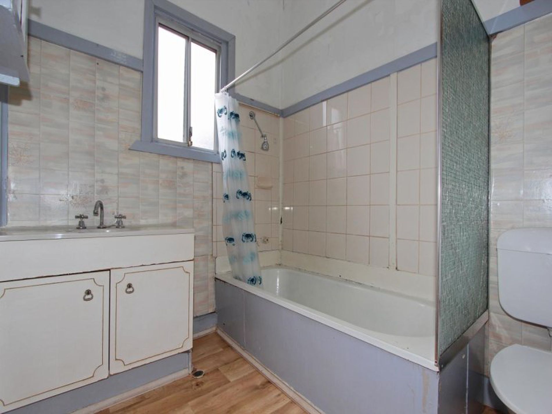 30B President Street, Kalgoorlie