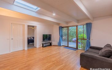 15 Brennan Avenue, Beaconsfield Upper