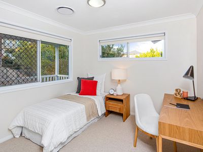 259A Buckland Road, Nundah