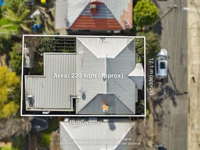 6 Medway Street, Seddon