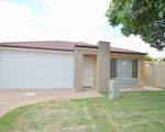 3 Evelyn Street, Gosnells