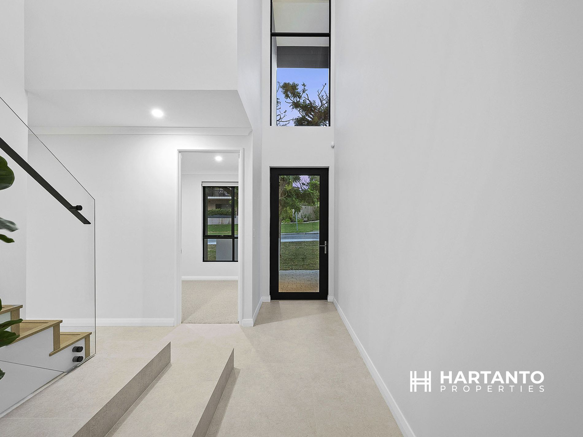 21 Rookwood Street, Mount Pleasant