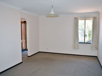 1/71 Colin Road, Scarborough