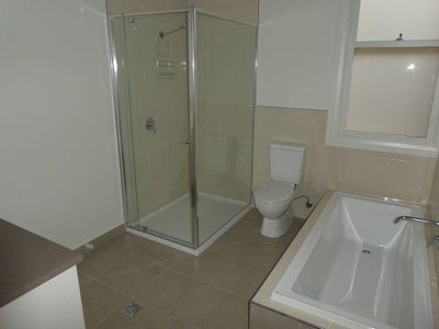 34 Station Street, Seymour