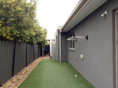 4/727 Tarneit Road, Tarneit