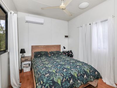 135 Cypress Road, Humpty Doo