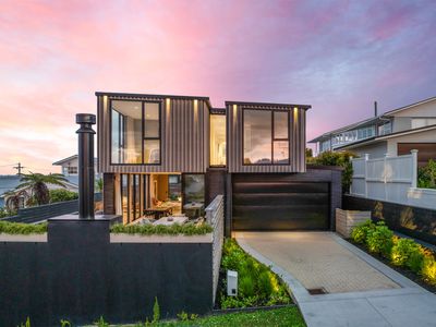 61B Castor Bay Road, Castor Bay