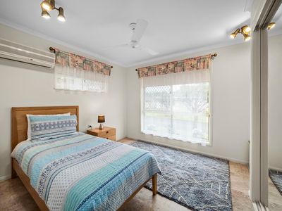 76 / 83 Lindsay Road, Buderim