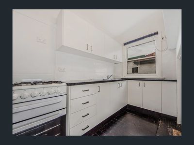 380 Keira Street, Wollongong