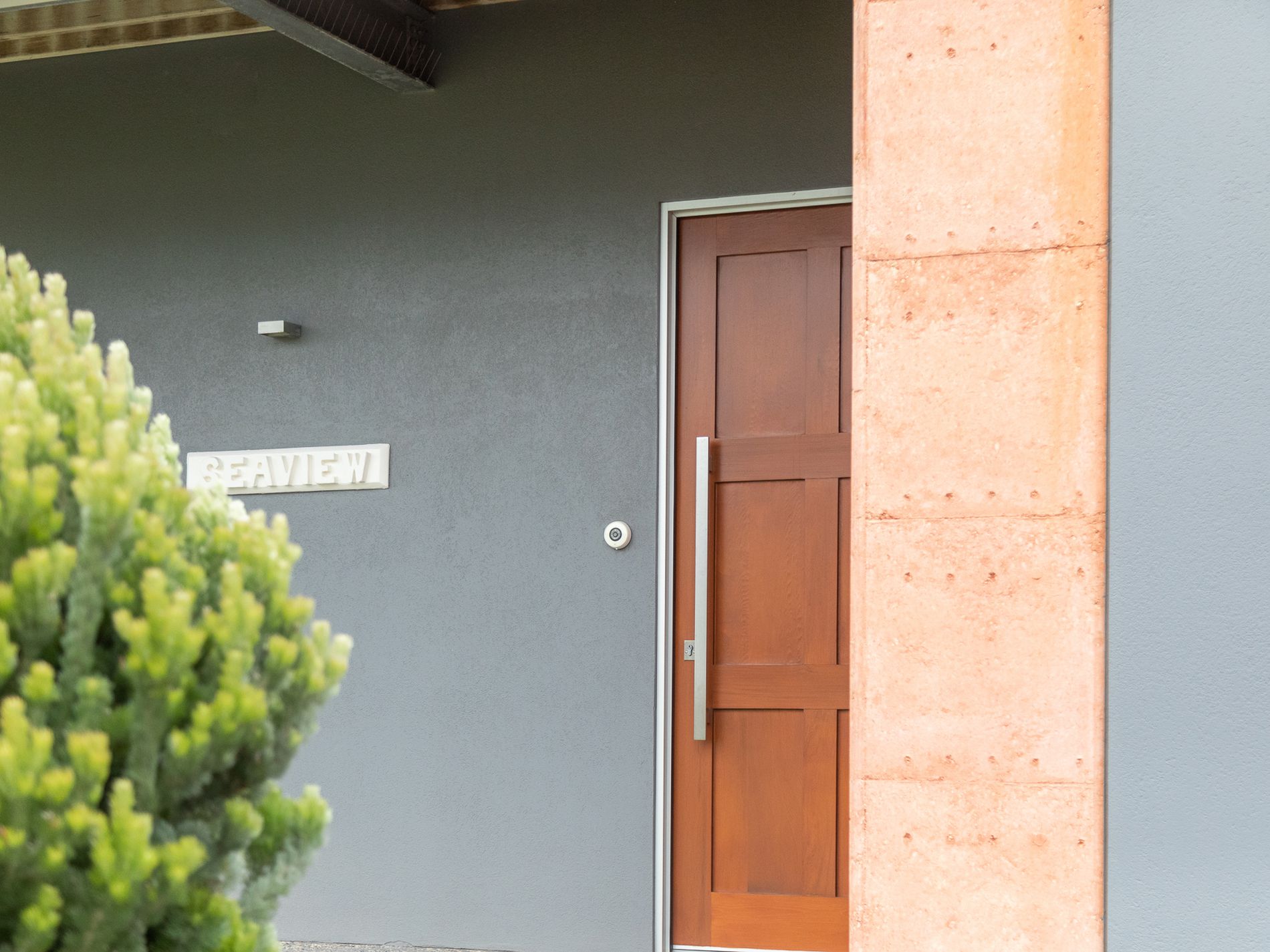 10 Beach Road, Beachport