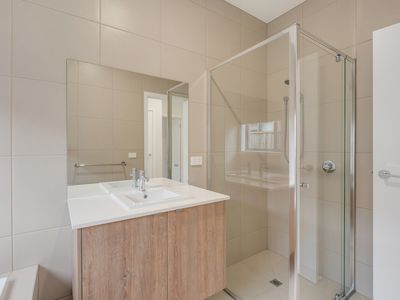 28 Lavant Road, Fraser Rise