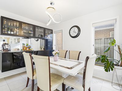 25 Grantham Street, Grantham Farm