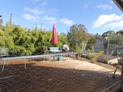 159 Kilmore Road, Heathcote