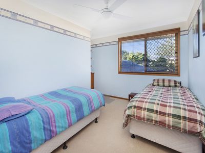 73 Barrack Avenue, Barrack Point
