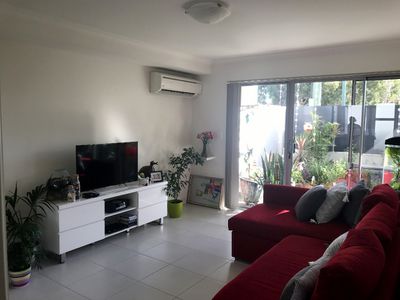 6/129 Briggs Street, Kewdale