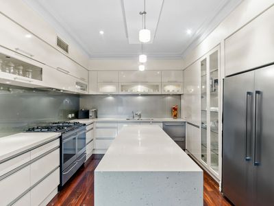 7 Strome Road, Applecross
