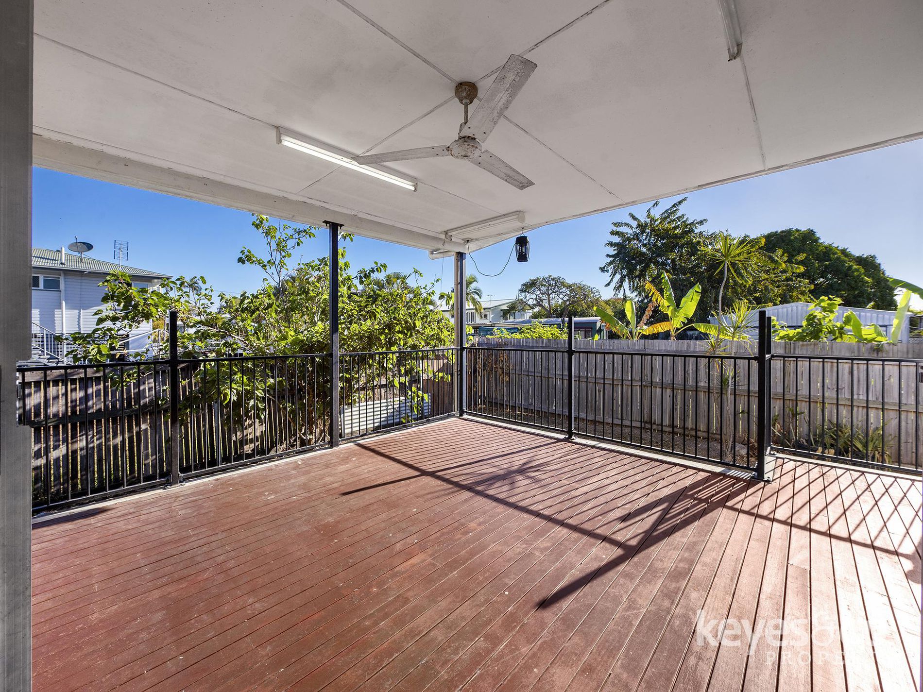 28 Halifax Street, Garbutt