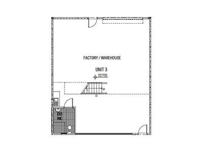 364 Park Rd, Auburn