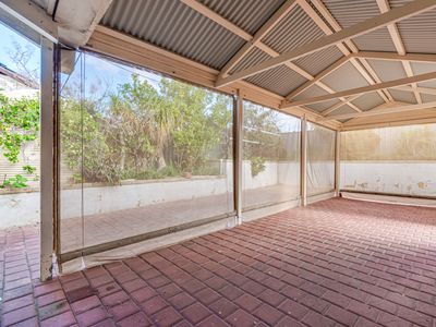 25 Moorpark Avenue, Yanchep