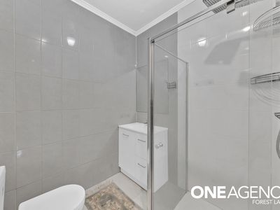 103 Abelia Street, Inala