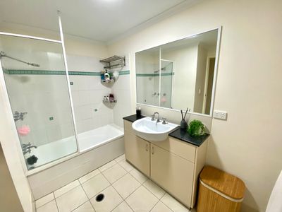 10 / 3-7 Nellie Street, Parramatta Park