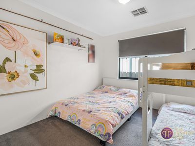 22 Marnbu Road, Southern River