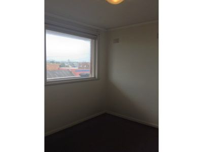 2 / 322 Windang Road, Windang