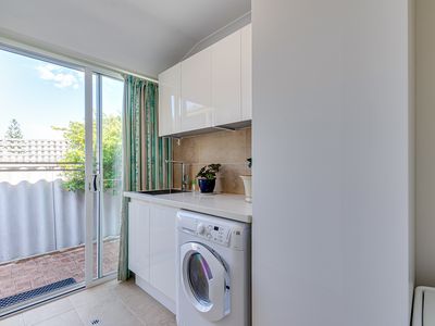 8 Foreshore Vista, Yanchep